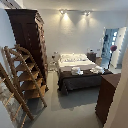 Segala 5a Guest house Verona