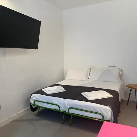 Guest house Segala 5a Verona