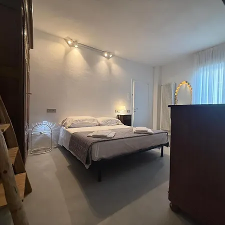 Segala 5a Guest house