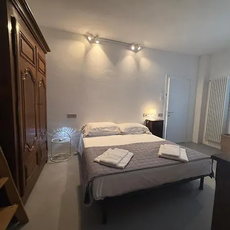 Guest house Segala 5a