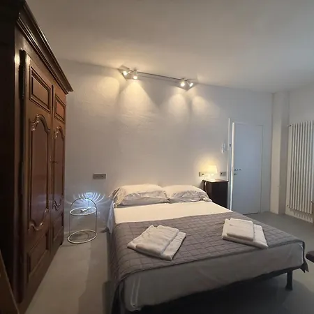 Segala 5a Verona